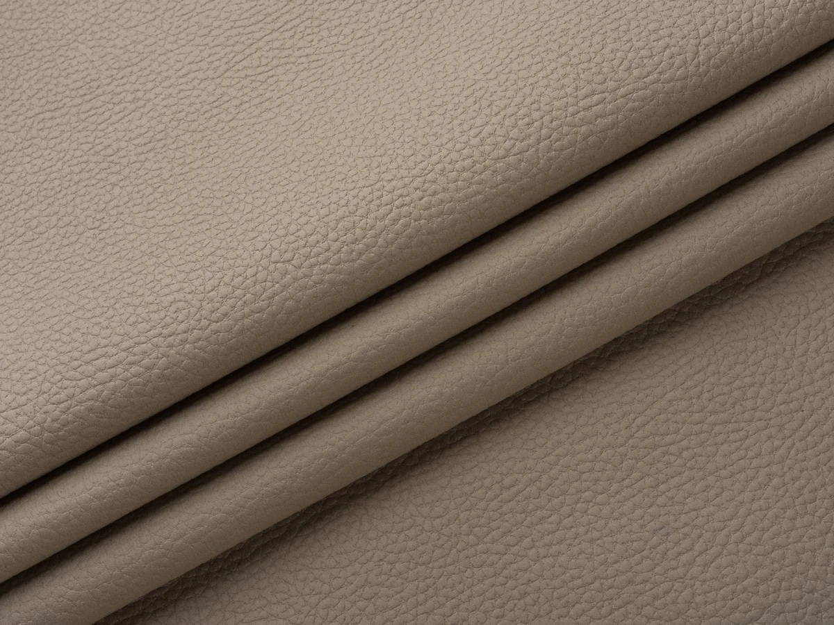 Ferrari (Феррарі) 07 Бежевий 