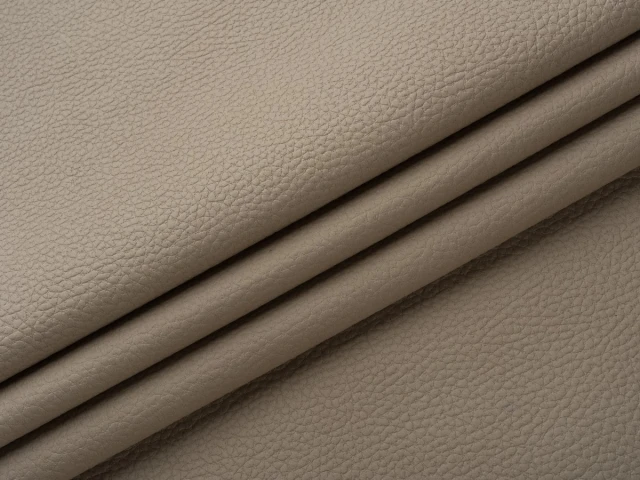 Ferrari (Феррарі) 07 Бежевий 