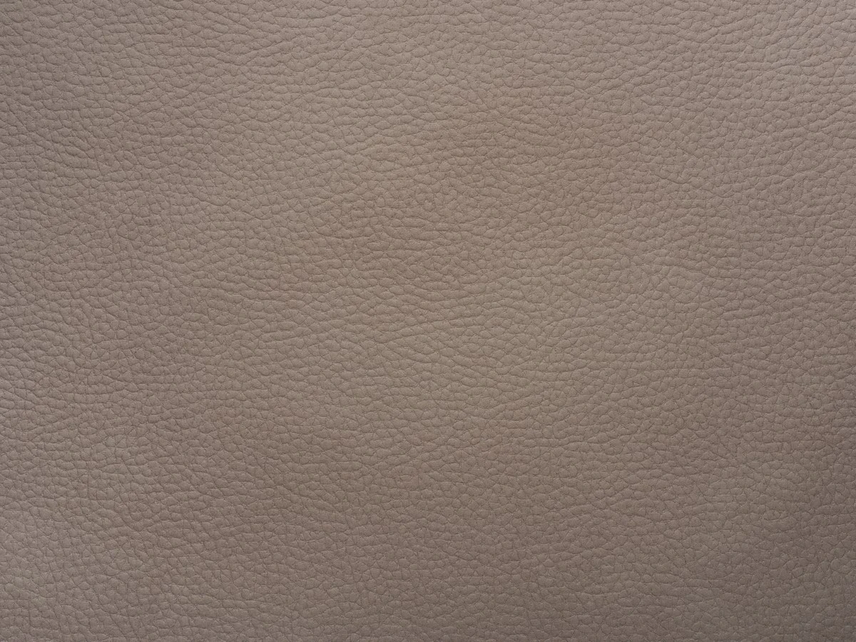 Ferrari (Феррарі) 08 Темно-бежевий 