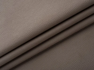 Ferrari (Феррарі) 08 Темно-бежевий