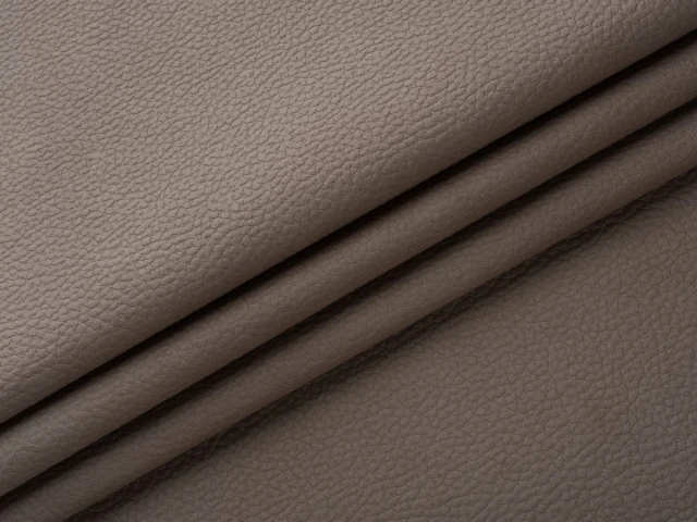 Ferrari (Феррарі) 08 Темно-бежевий 