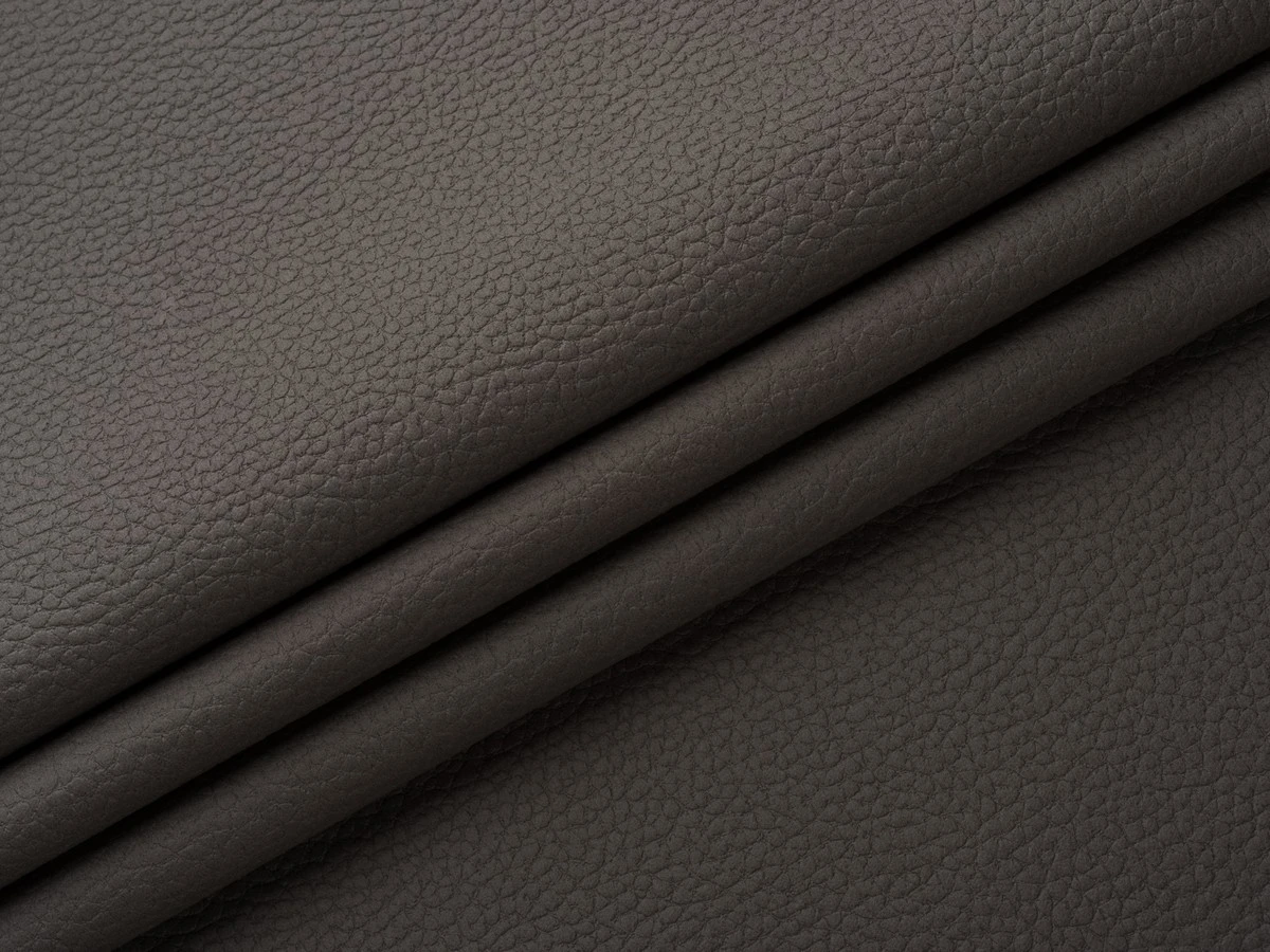 Ferrari (Феррарі) 15 Сіро-бежевий 