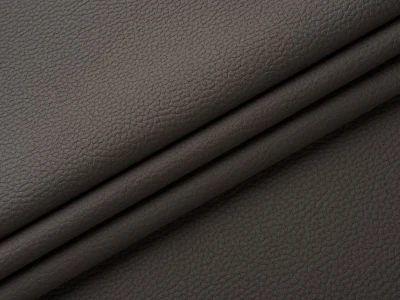 Ferrari (Феррарі) 15 Сіро-бежевий