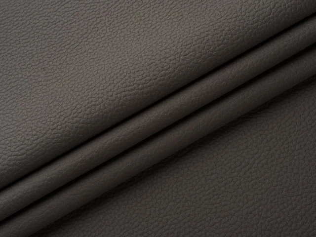 Ferrari (Феррарі) 15 Сіро-бежевий 