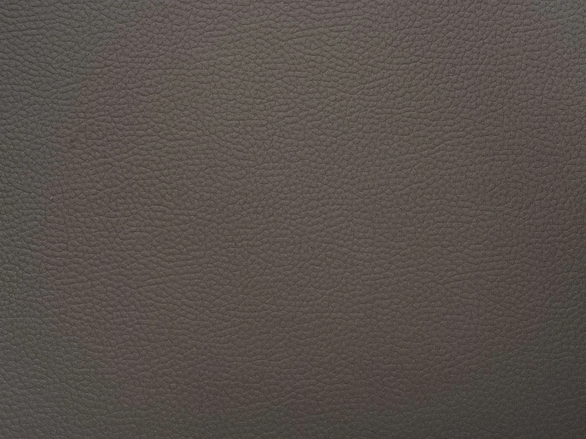 Ferrari (Феррарі) 15 Сіро-бежевий 