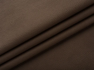 Ferrari (Феррарі) 22 Коричневий