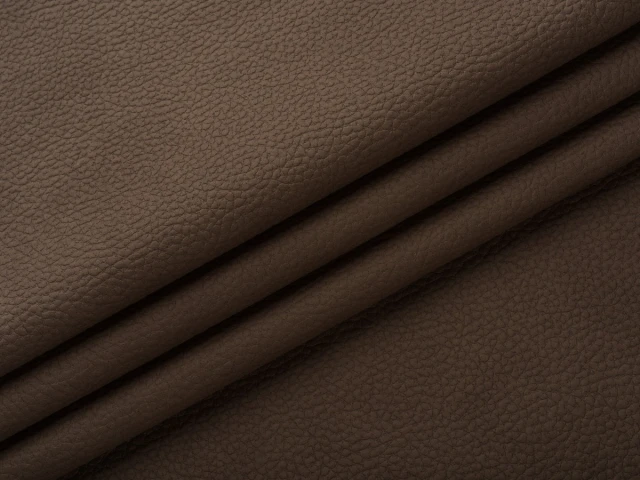 Ferrari (Феррарі) 22 Коричневий 