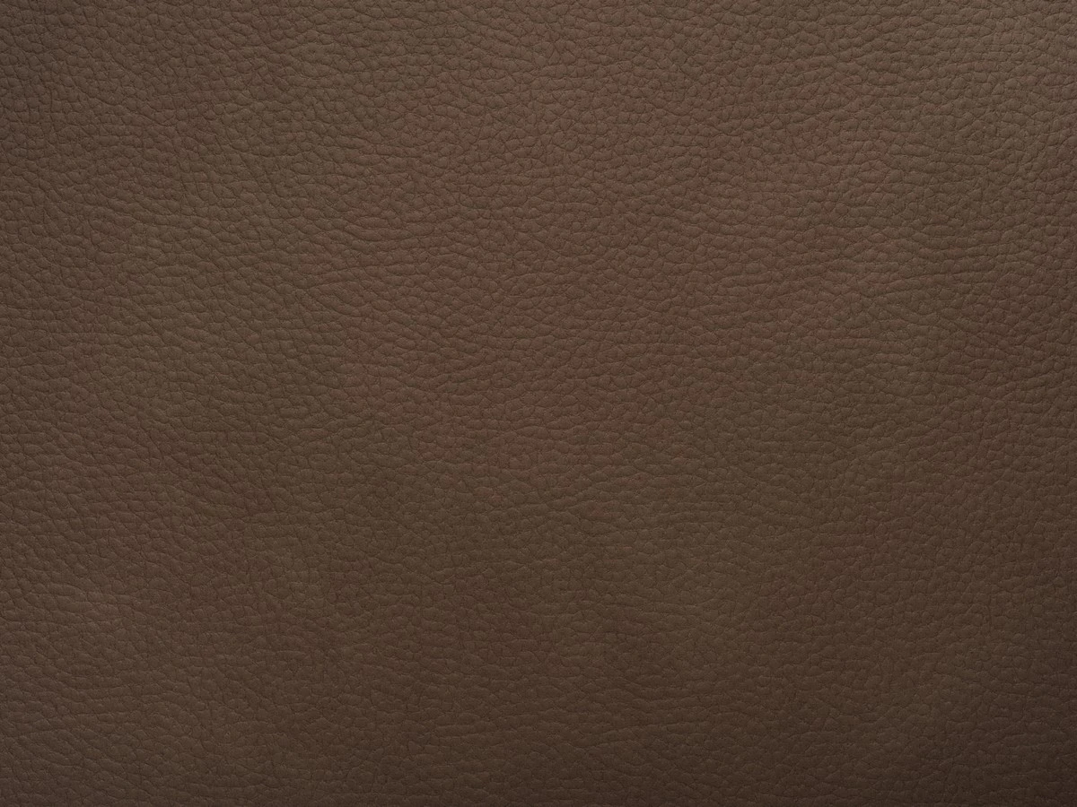 Ferrari (Феррарі) 22 Коричневий 