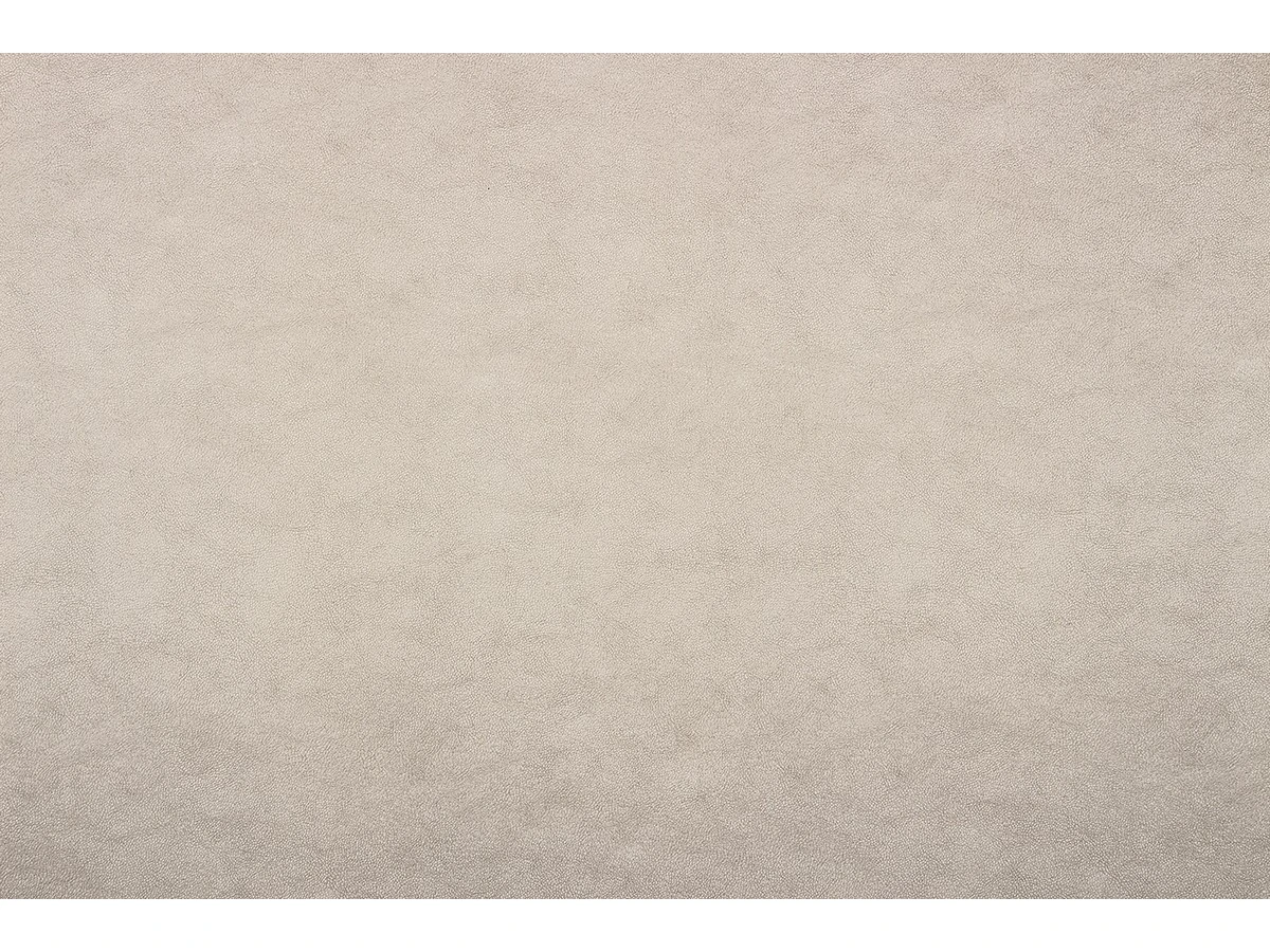 Vertus (Вертус) 01 Слонова кістка 