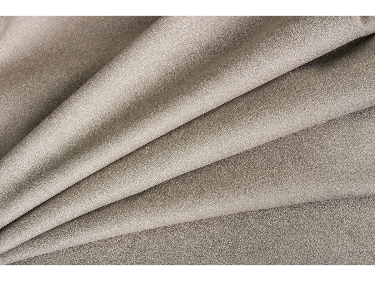 Vertus (Вертус) 01 Слонова кістка 