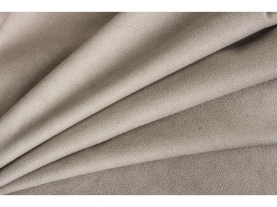 Vertus (Вертус) 01 Слонова кістка