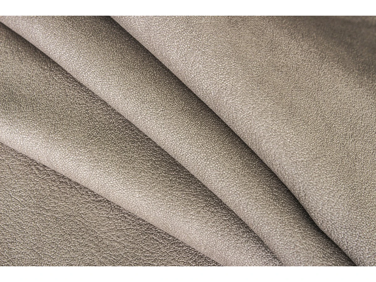 Vertus (Вертус) 02 Бежевий 