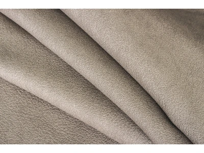 Vertus (Вертус) 02 Бежевий