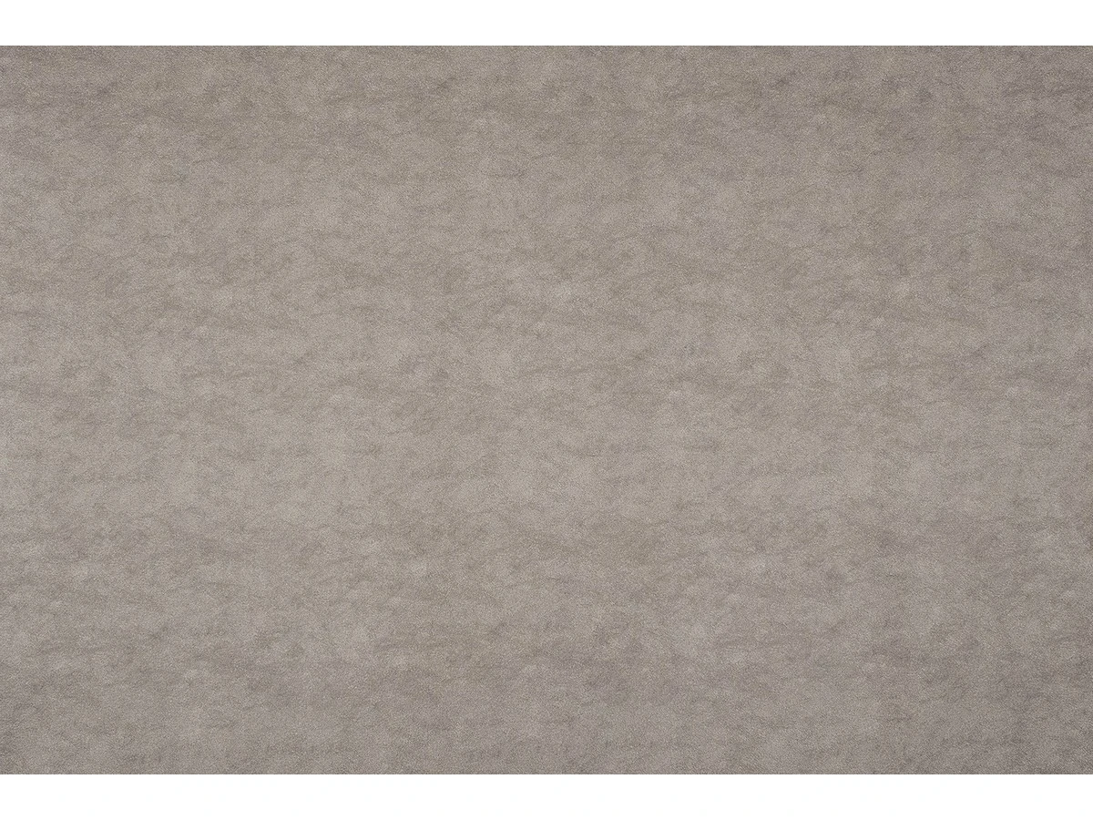 Vertus (Вертус) 03 Темно-бежевий 