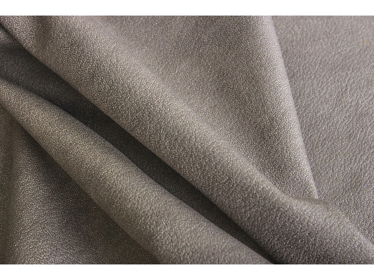 Vertus (Вертус) 03 Темно-бежевий 