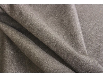 Vertus (Вертус) 03 Темно-бежевий