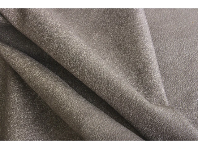 Vertus (Вертус) 03 Темно-бежевий 