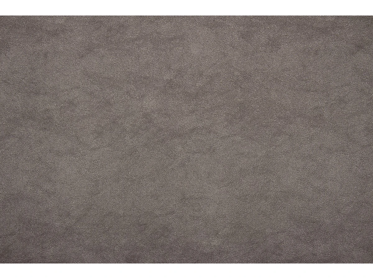 Vertus (Вертус) 04 Кавовий 