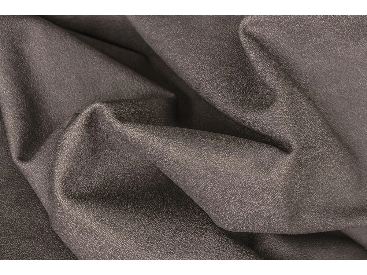 Vertus (Вертус) 04 Кавовий 