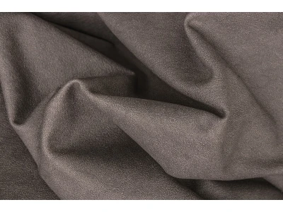 Vertus (Вертус) 04 Кавовий