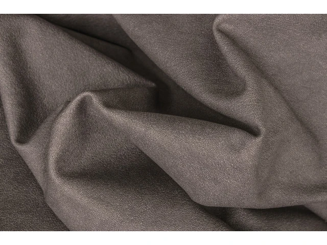 Vertus (Вертус) 04 Кавовий 