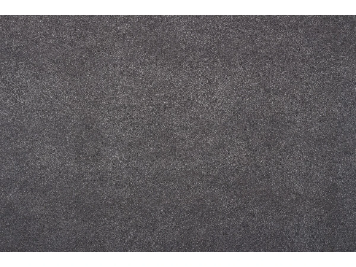 Vertus (Вертус) 05 Темно-коричневий 