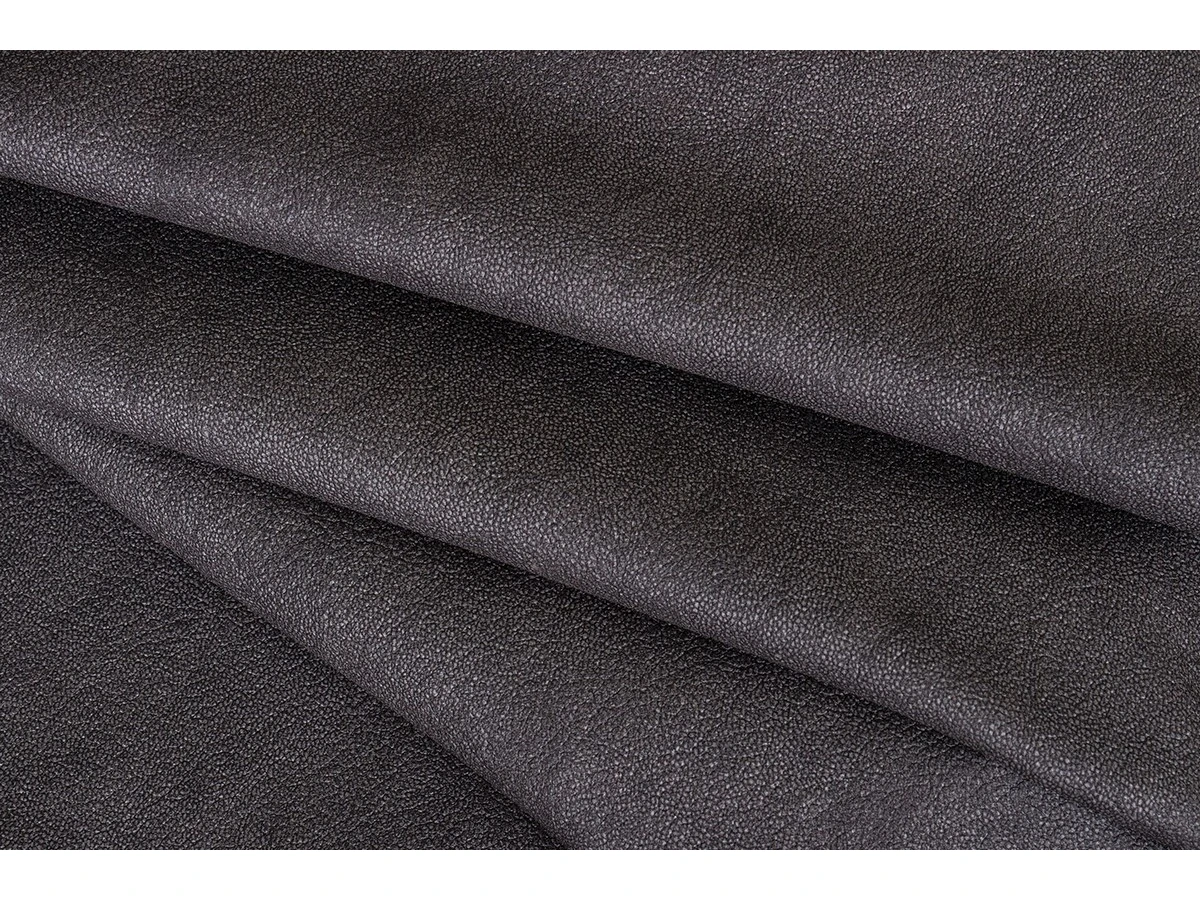 Vertus (Вертус) 05 Темно-коричневий 