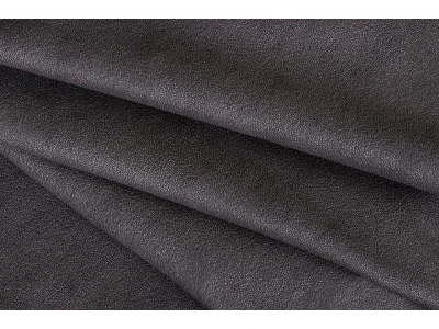 Vertus (Вертус) 05 Темно-коричневий