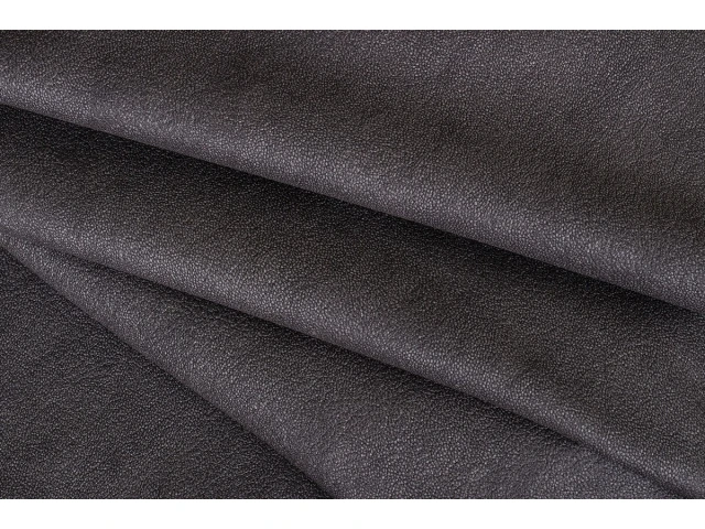 Vertus (Вертус) 05 Темно-коричневий 