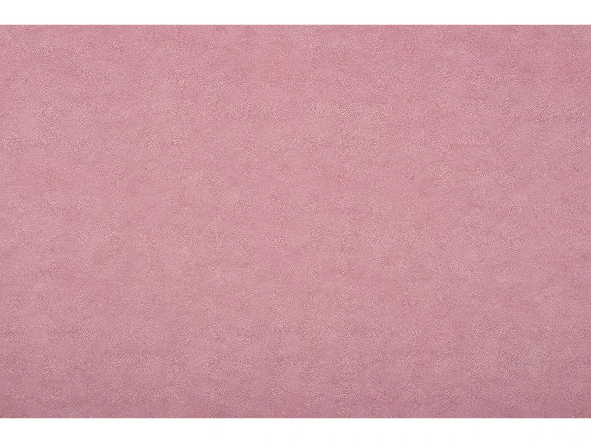 Vertus (Вертус) 07 Рожевий 