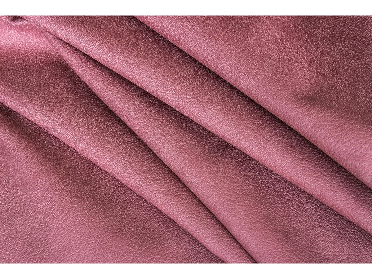 Vertus (Вертус) 07 Рожевий 