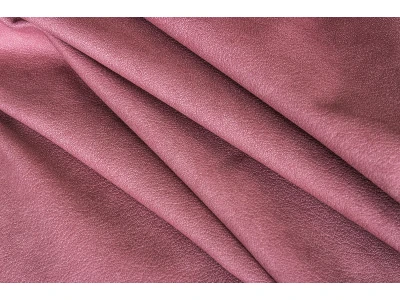 Vertus (Вертус) 07 Рожевий