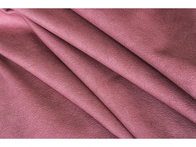 Vertus (Вертус) 07 Рожевий 