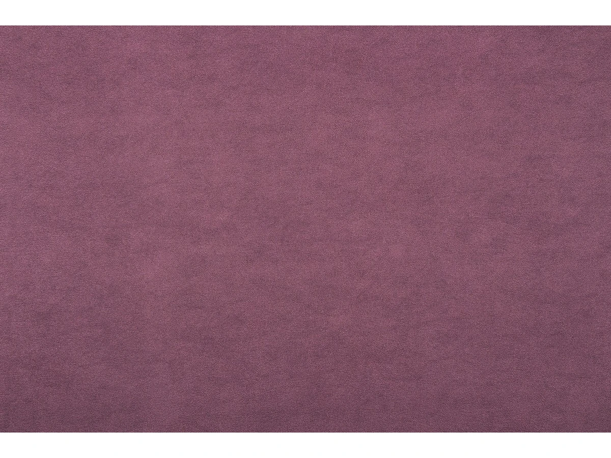 Vertus (Вертус) 08 Бордовий 