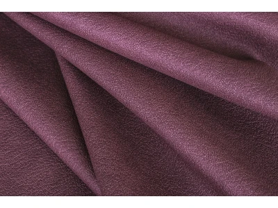 Vertus (Вертус) 08 Бордовий