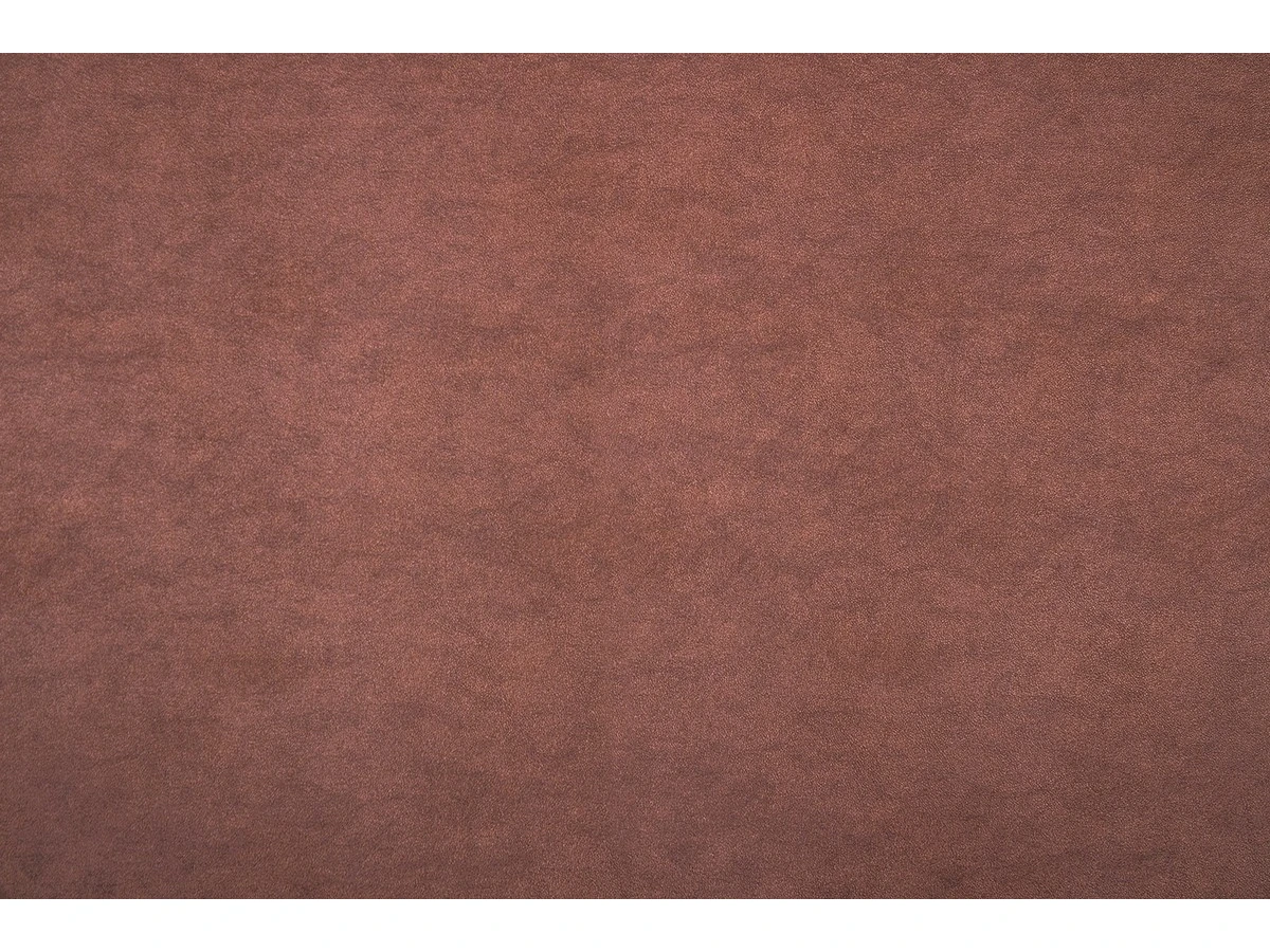 Vertus (Вертус) 10 Теракотовий 