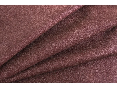 Vertus (Вертус) 10 Теракотовий