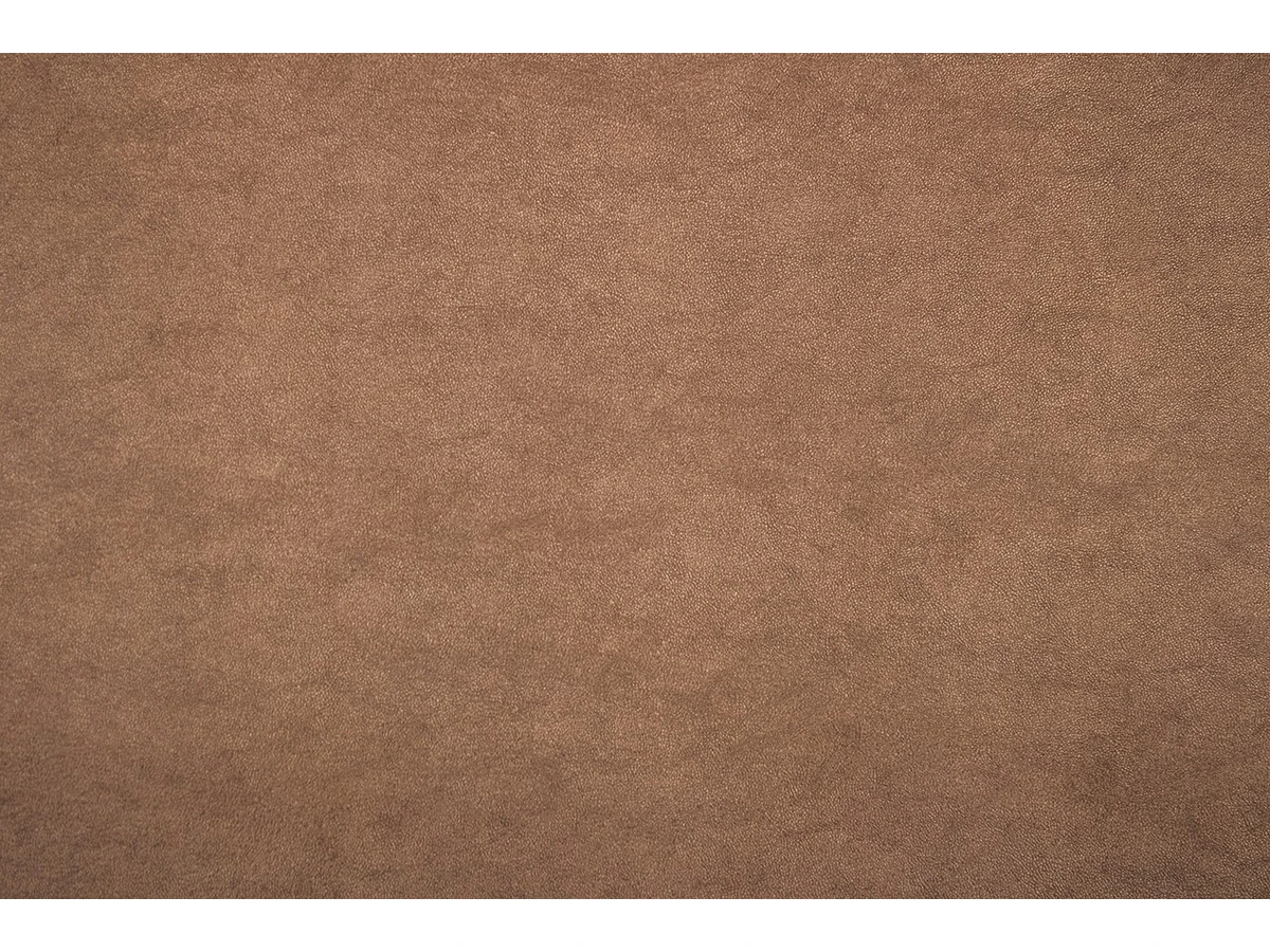 Vertus (Вертус) 13 Карамельний 