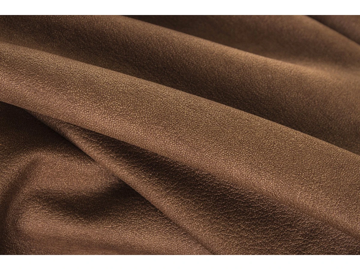 Vertus (Вертус) 13 Карамельний 