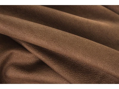 Vertus (Вертус) 13 Карамельний