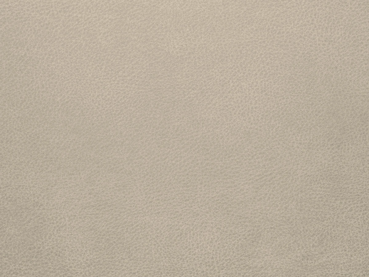 Cajman (Кайман) 02 Бежевий 