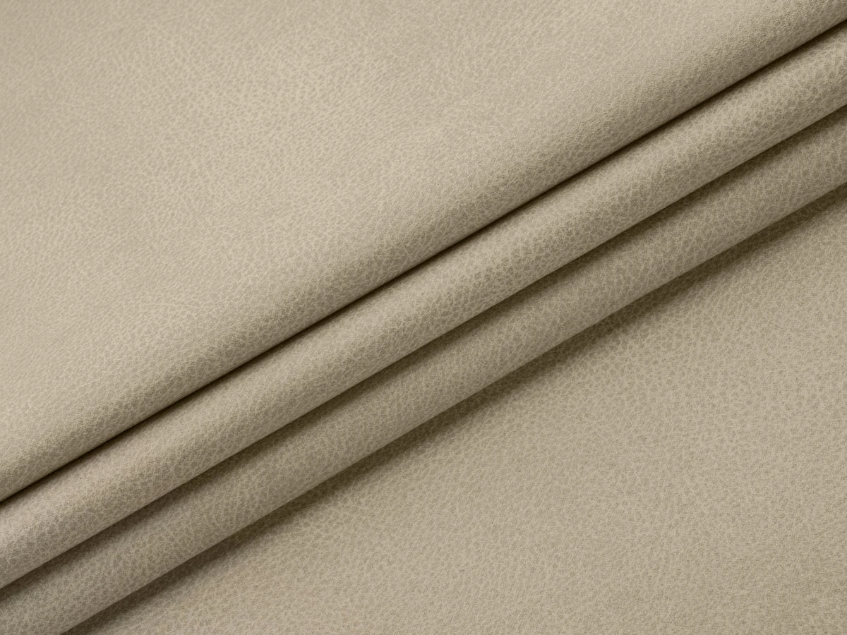 Cajman (Кайман) 02 Бежевий 