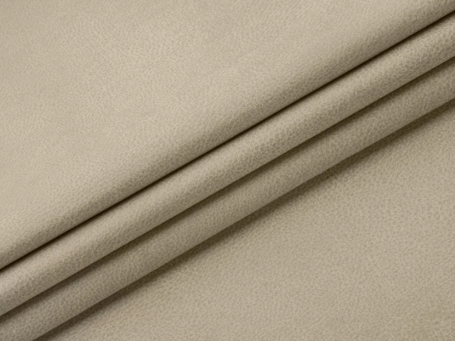 Cajman (Кайман) 02 Бежевий 