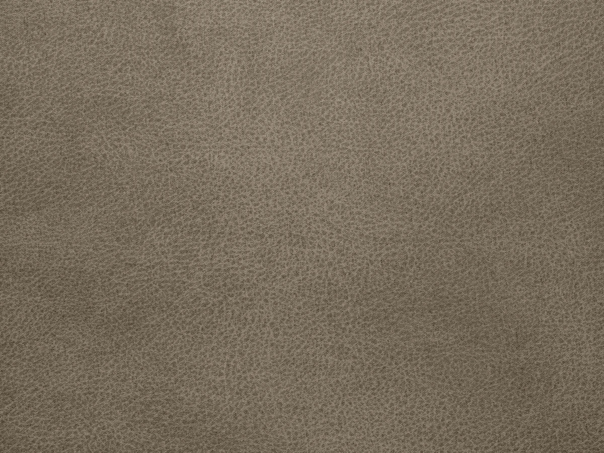 Cajman (Кайман) 04 Темно-бежевий 