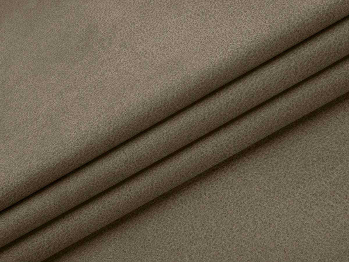 Cajman (Кайман) 04 Темно-бежевий 