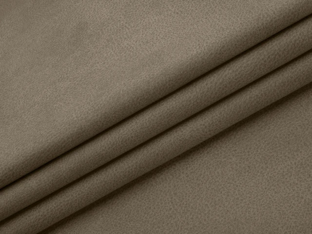 Cajman (Кайман) 04 Темно-бежевий 