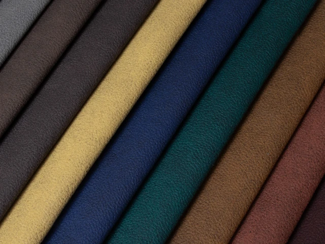 Brando (Брандо) 