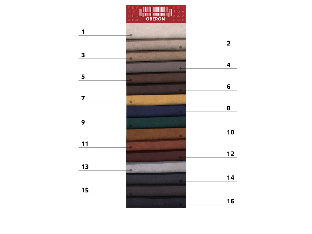 Brando (Брандо) 03 Бежевий 