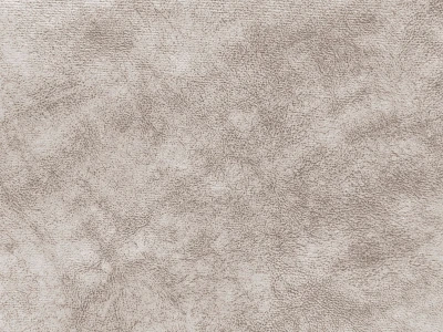 HT 0074 - колiр 3