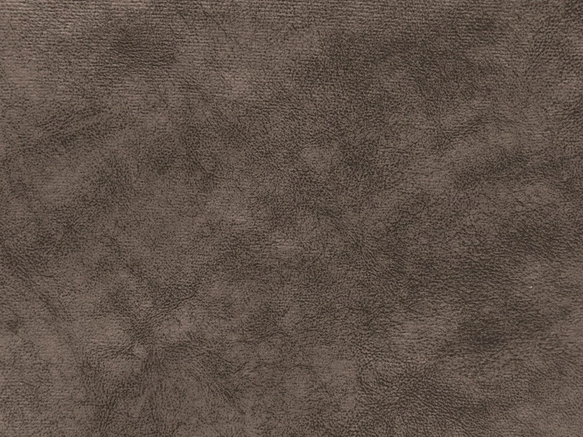 HT 0074 - колiр 5 